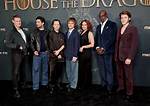 House of the Dragon Cast Net Worth – Richest Cast Members Salary