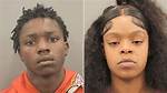 Houston Teens Arrested for Robbery That Left Nhung Truong Paralyzed