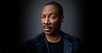 How a Comedy Legend Built His Fortune