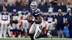 How a Cowboys Third String Qbs Million Dollar Side Hustle Is Now Starting toTake Off