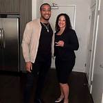 How Aj Dillon's Parents and Heritage Shaped His Nfl Success