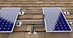 How Are Solar Panels Installed?