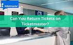 How Can I Get Tickets? |