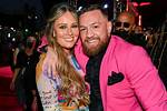 How Conor Mcgregor's Divorce from Dee Devlin Unravelled