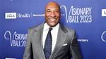 How Did Byron Allen Make His Money? Net Worth Tips.