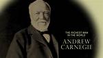 How Did Carnegie Make His Money? Net Worth Tips