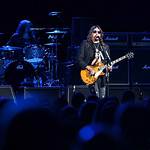 How Did Db Bryant Die? Guitarist Cause of Death Explained