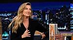 How Did Gisele Make Her Money? Net Worth Tips