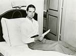 How Did Howard Hughes Make His Money? Net Worth Tips.