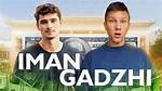 How Did Iman Gadzhi Make His Money? Net Worth Tips