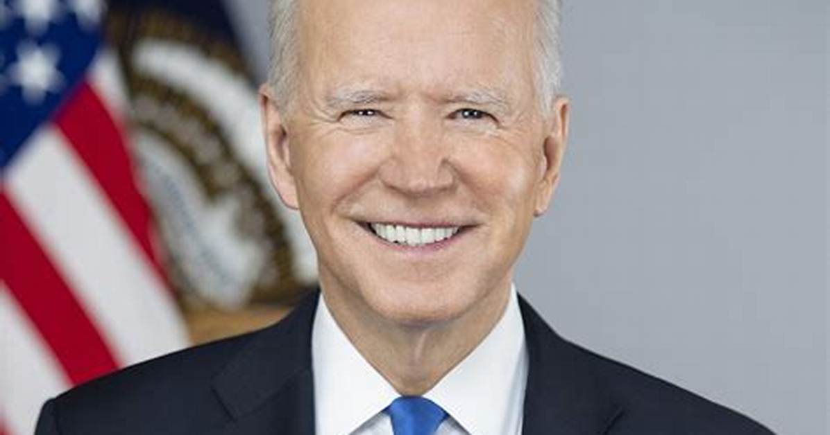 How Did Joe Biden Make His Money? Net Worth Tips