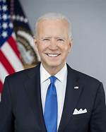 How Did Joe Biden Make His Money? Net Worth Tips