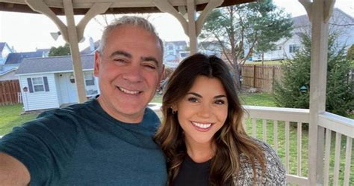 How Did John Pappas Meet His Untimely End?
