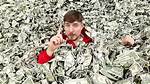 How Did Mr Beast Make His Money? Net Worth Tips