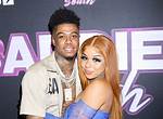 How Did Rapper Blueface Meet Chrisean Rock? Let's Investigate