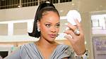 How Did Rihanna Make Her Money? Net Worth Tips