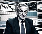 How Did Soros Make His Money? Net Worth Tips