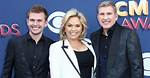 How Did Todd Chrisley Make His Money? Net Worth Tips