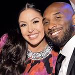 How Did Vanessa Died? |