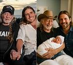 How Did Willie Nelson's Son Die? Unraveling the Tragic Story