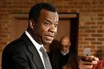 How Did Willie Wilson Make His Money? Net Worth Tips