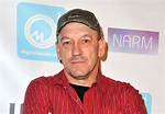 How Does Troy Landry Get So Many Alligator Tags? Celebrity |