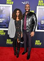 How Gelila Bekele and Tyler Rekindled Their Love: a Fernwfrenzy Exclusive