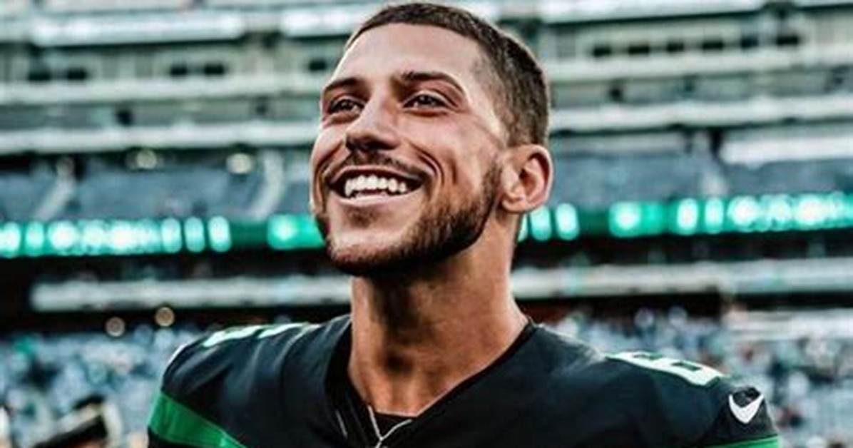 How Is Danny Amendola Related to Matt Amendola? Details to Know About the Two Nfl Players