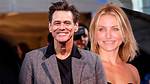 How Jim Carrey Avenged Cameron Diaz After Chris Isaak Forcibly Kissed Her |