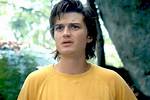 How Keery: Unveiling the Journey of Joe Keery
