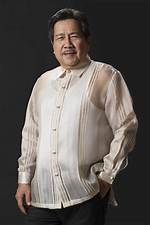 How Leo Martinez's Iconic Performances Shaped Filipino Cinema