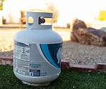 How Long Does a Propane Tank Last on Average?