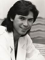How Lou Diamond Phillips' Heritage and Identity Shape His Art and Advocacy