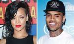How Much Are Rihanna and Chris Brown Worth?
