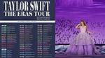 How Much Are Taylor Swift Tickets?