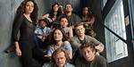 How Much Did the Cast of Shameless Make? a Comprehensive Breakdown