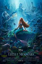 How Much Did the Little Mermaid Cost to Make 2023?