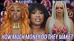 How Much Do Baddies West Get Paid? Cast Salary Revealed