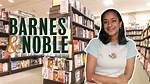 How Much Do Barnes and Noble Employees Make? – Salary and Hourly Wages