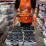 How Much Do Lowe’s Employees Make? – Salary and Hourly Wages