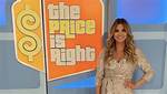 How Much Do the Price Is Right Models Earn? |