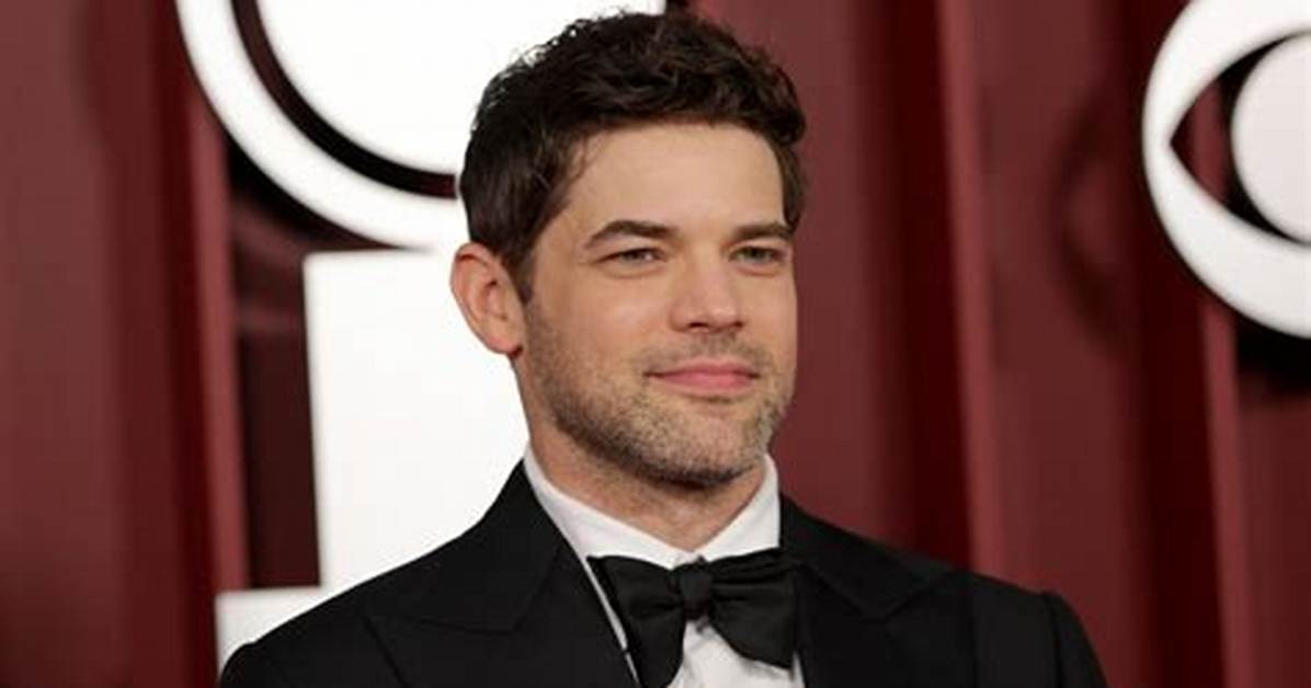 How Much Does He Make? Net Worth and Career Earning |