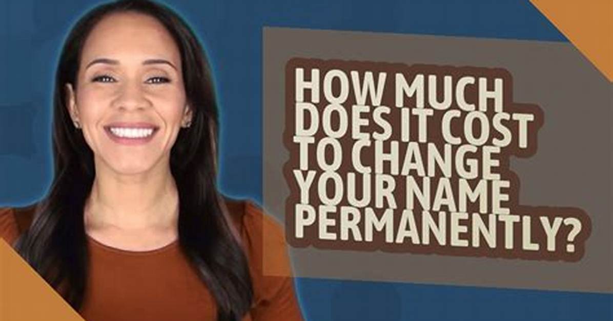 How Much Does It Cost to Change Spark Plugs?