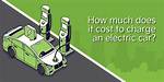 How Much Does It Cost to Charge a Tesla?