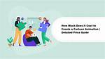 How Much Does It Cost to Create a Website?