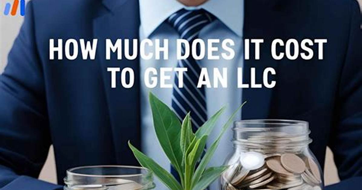 How Much Does It Cost to Get Your Tubes Tied?
