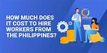 How Much Does It Cost to Hire Movers?
