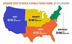 How Much Does It Cost to Make a Penny?