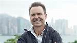 How Much Does Phil Keoghan from Amazing Race Make?