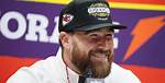 How Much Does Travis Kelce Make per Game?